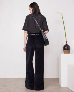 Noria shirt