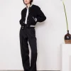Oona bomber