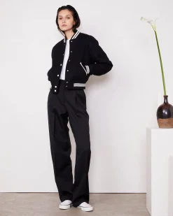 Oona bomber