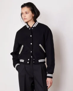 Oona bomber