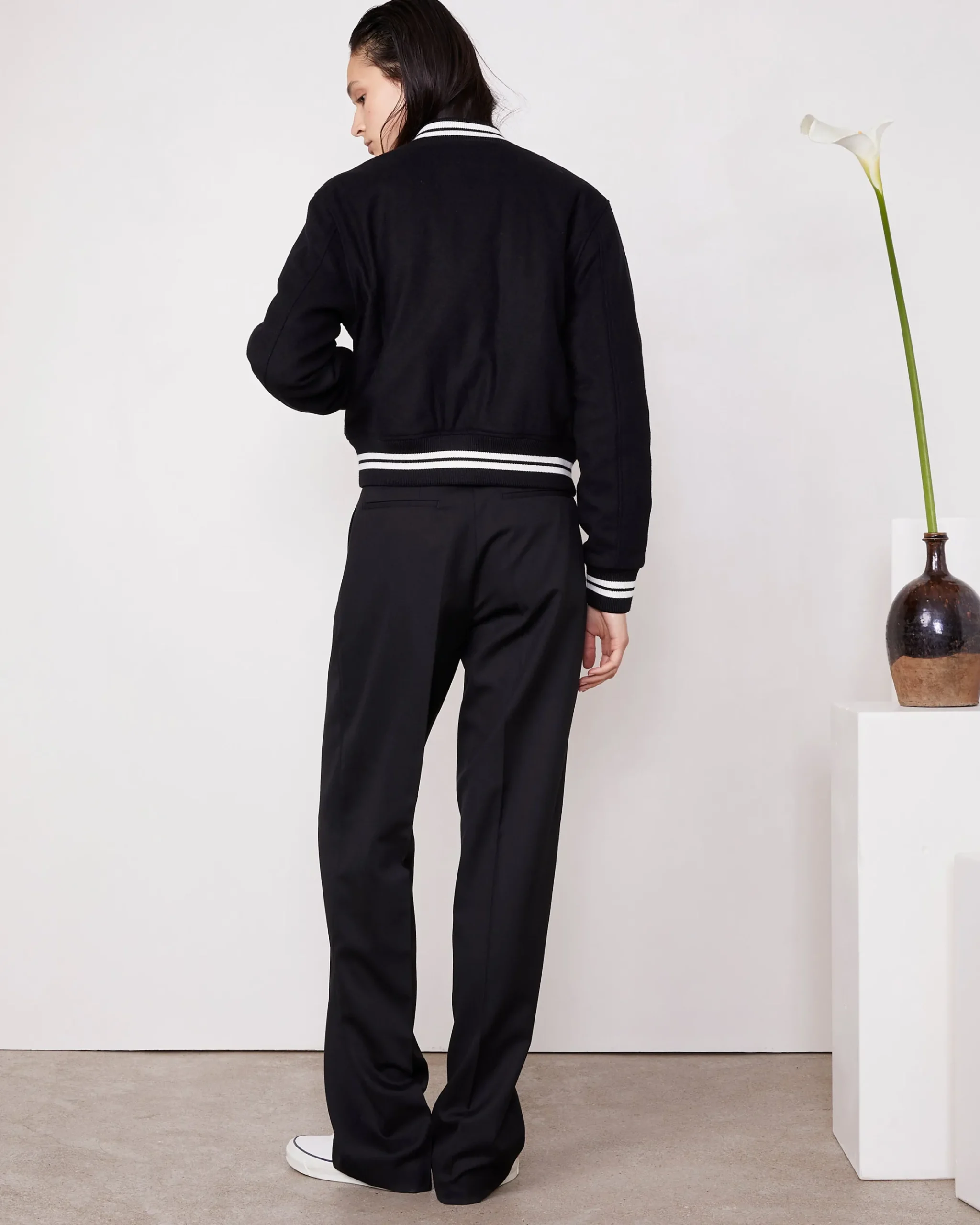 Oona bomber