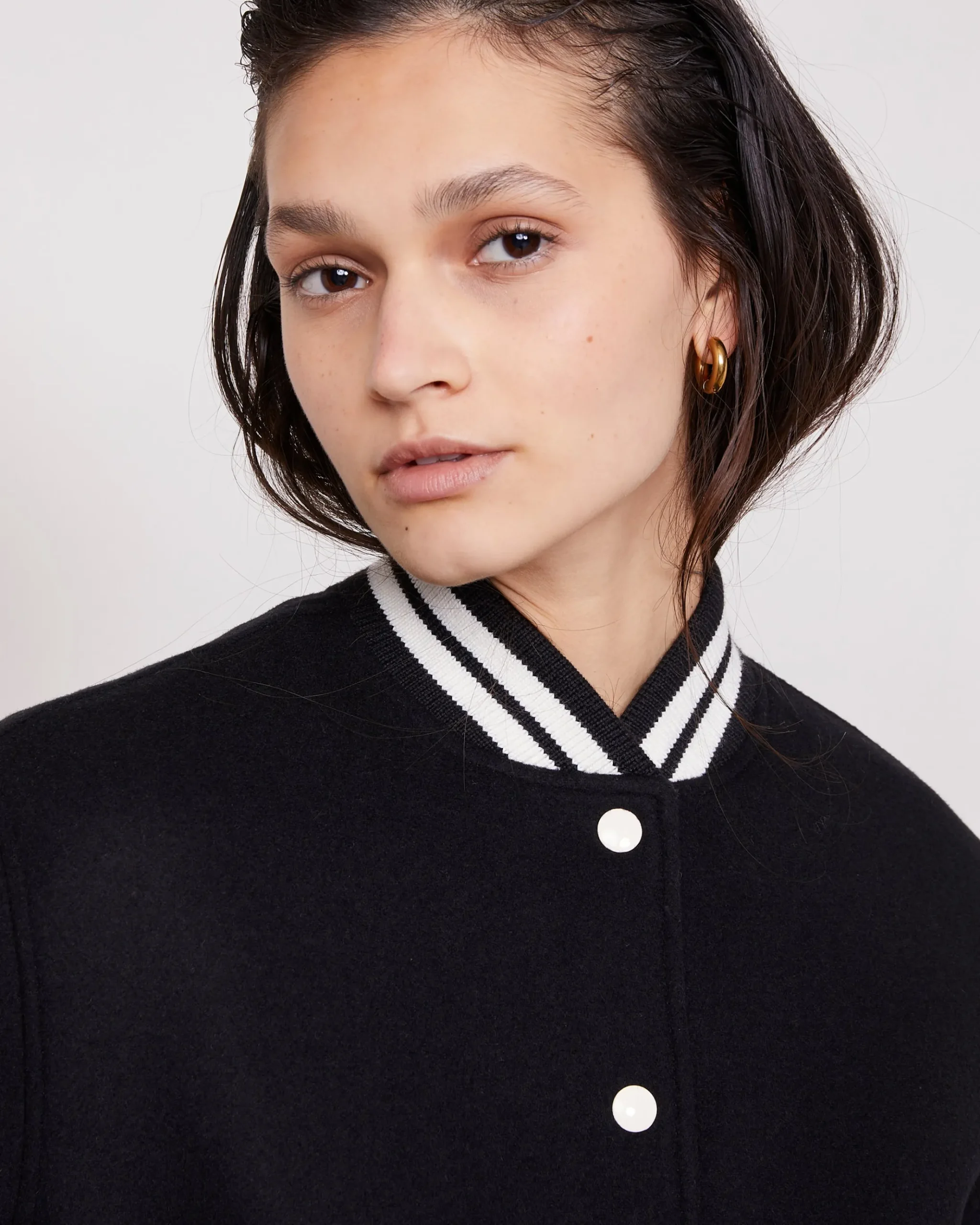 Oona bomber