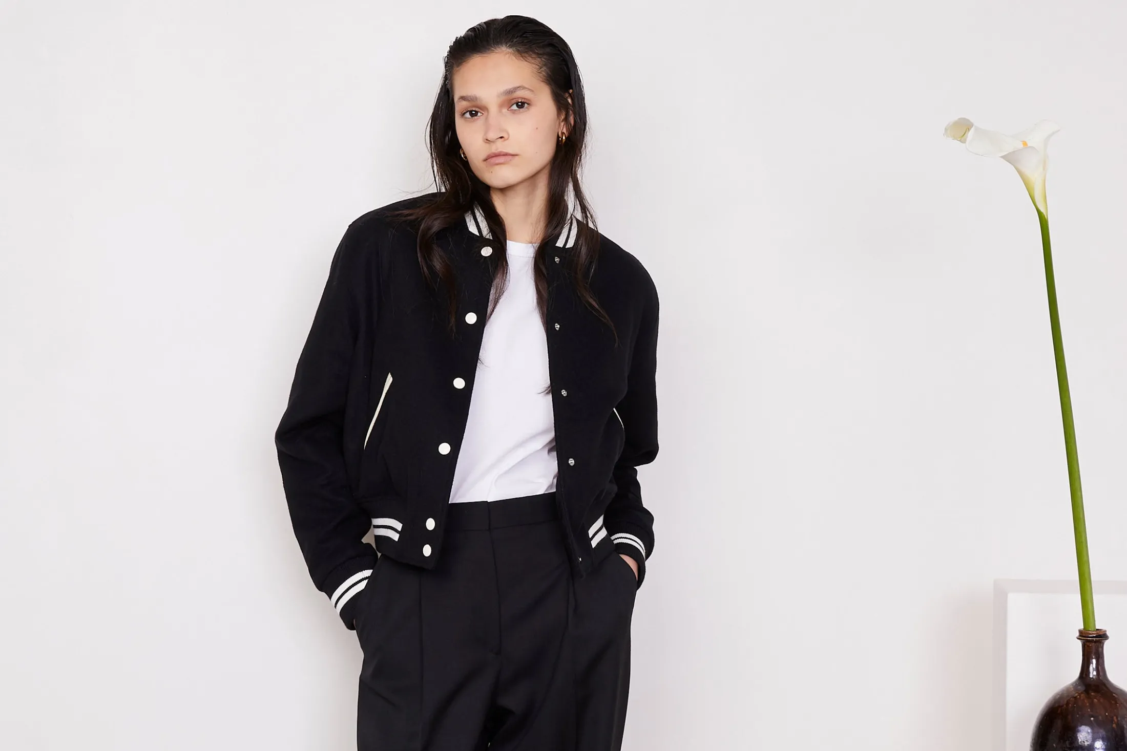 Oona bomber