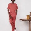 Owen pants