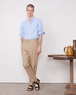 Owen pants