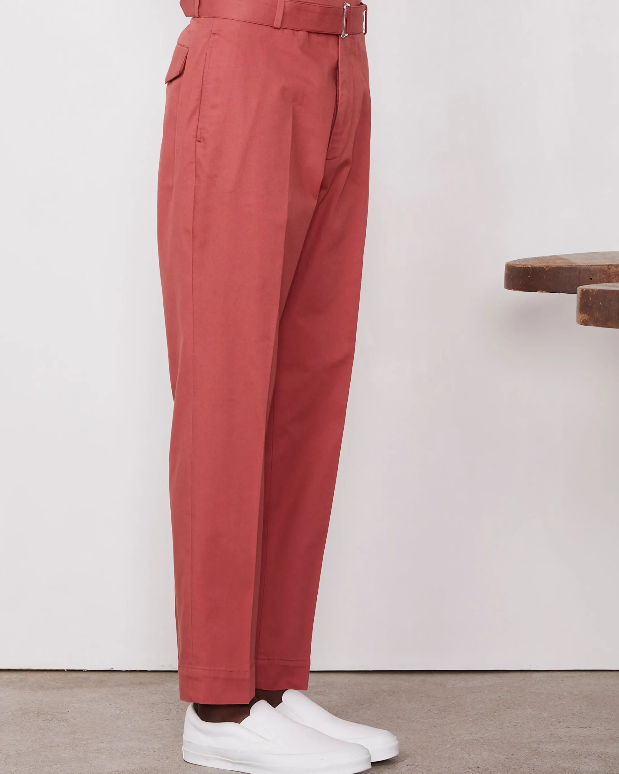 Owen pants