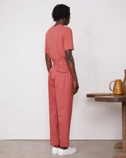 Owen pants