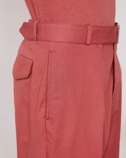 Owen pants