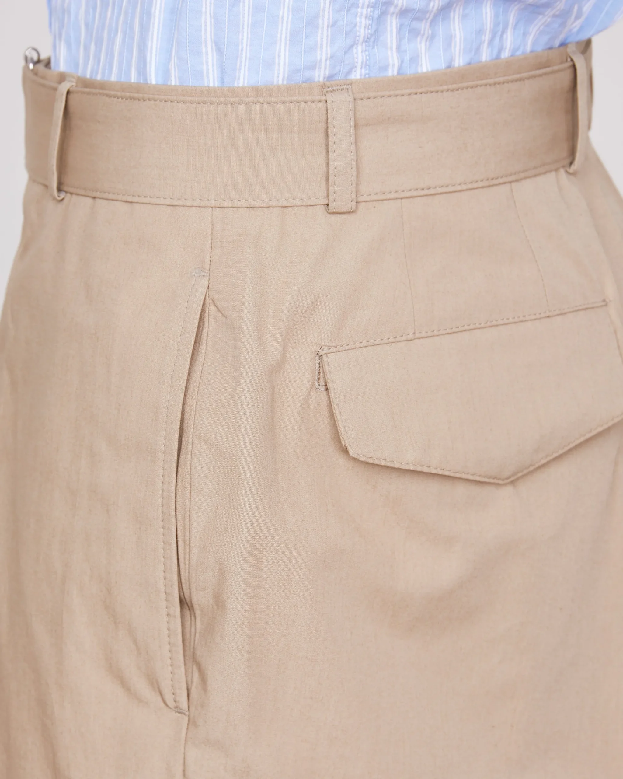 Owen pants