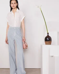 Palmyre shirt