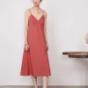 Paolina dress