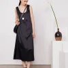 Patrizia dress