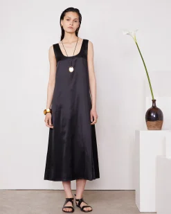 Patrizia dress