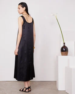 Patrizia dress