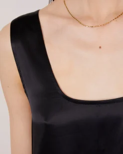 Patrizia dress