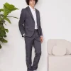 Paul pants