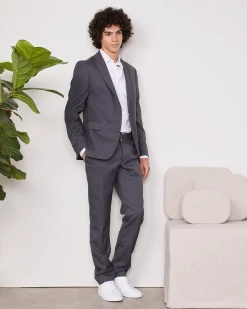 Paul pants