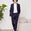 Paul pants