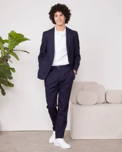 Paul pants