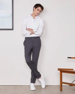 Paul pants
