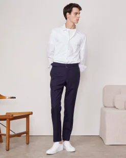 Paul pants