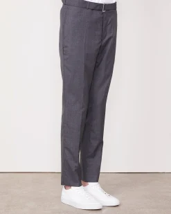 Paul pants