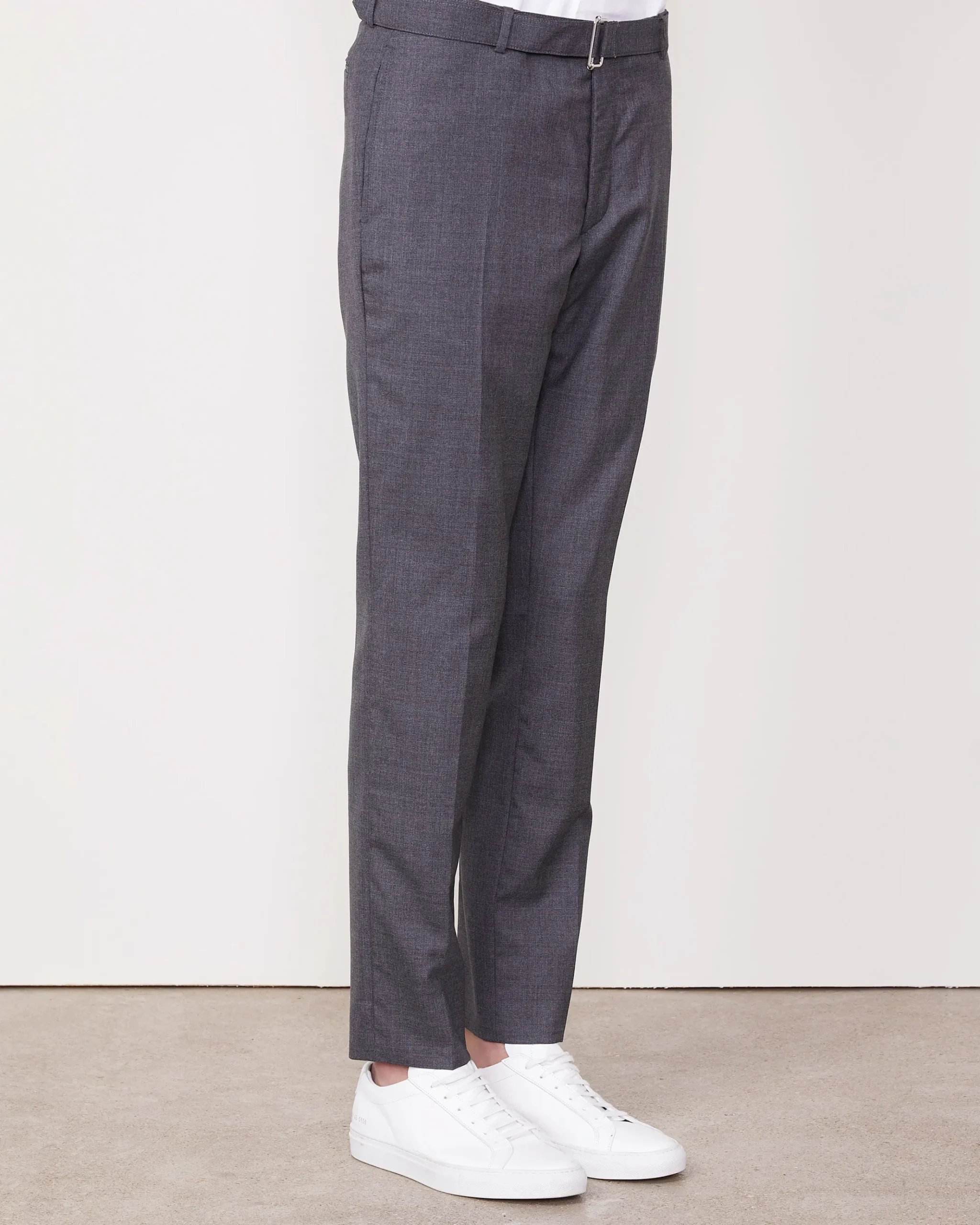 Paul pants