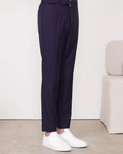 Paul pants