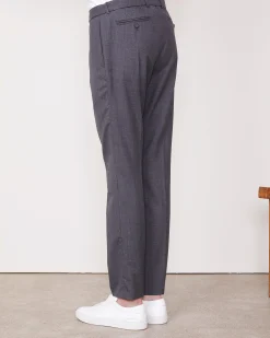 Paul pants