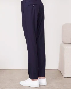 Paul pants