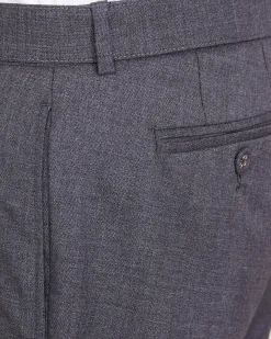 Paul pants