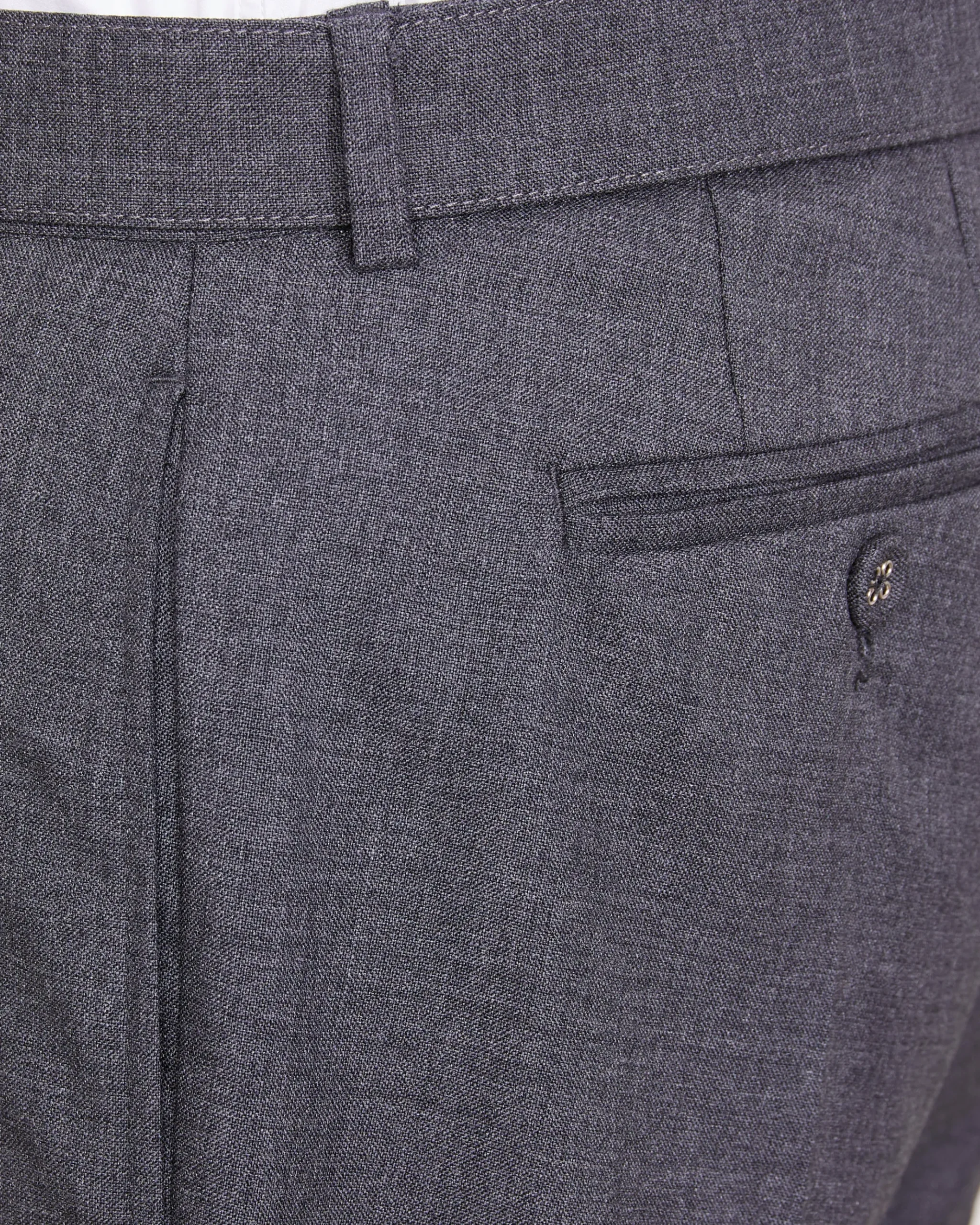Paul pants