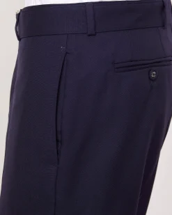 Paul pants