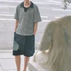 Pele polo
