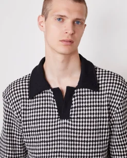 Pele polo