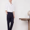 Pierre pants