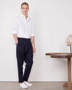 Pierre pants