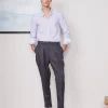 Pierre pants