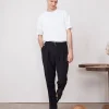 Pierre pants