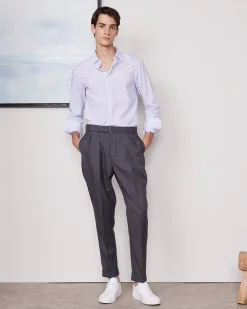 Pierre pants