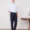 Pierre pants