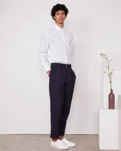 Pierre pants