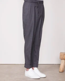 Pierre pants