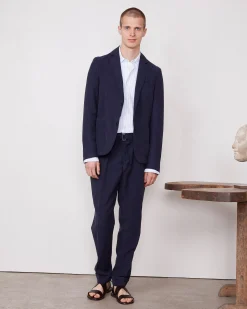 Pierre pants