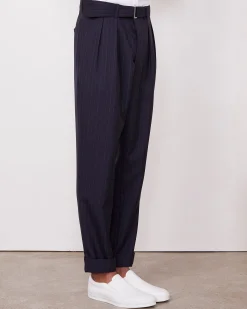 Pierre pants