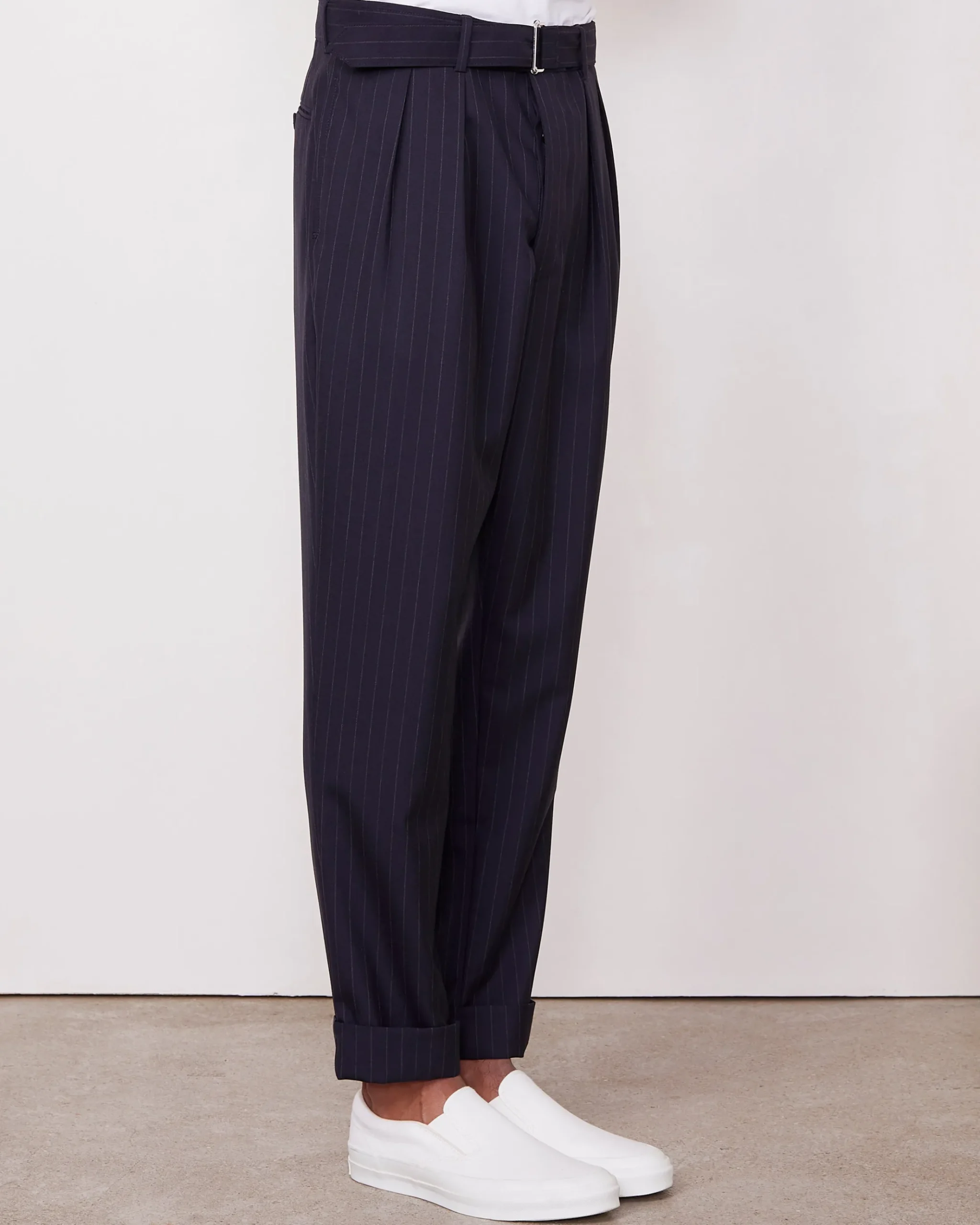 Pierre pants