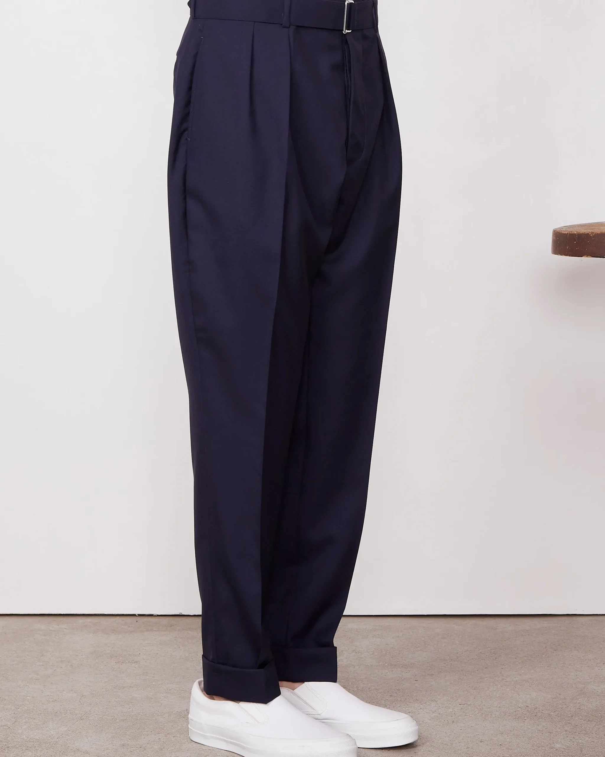 Pierre pants