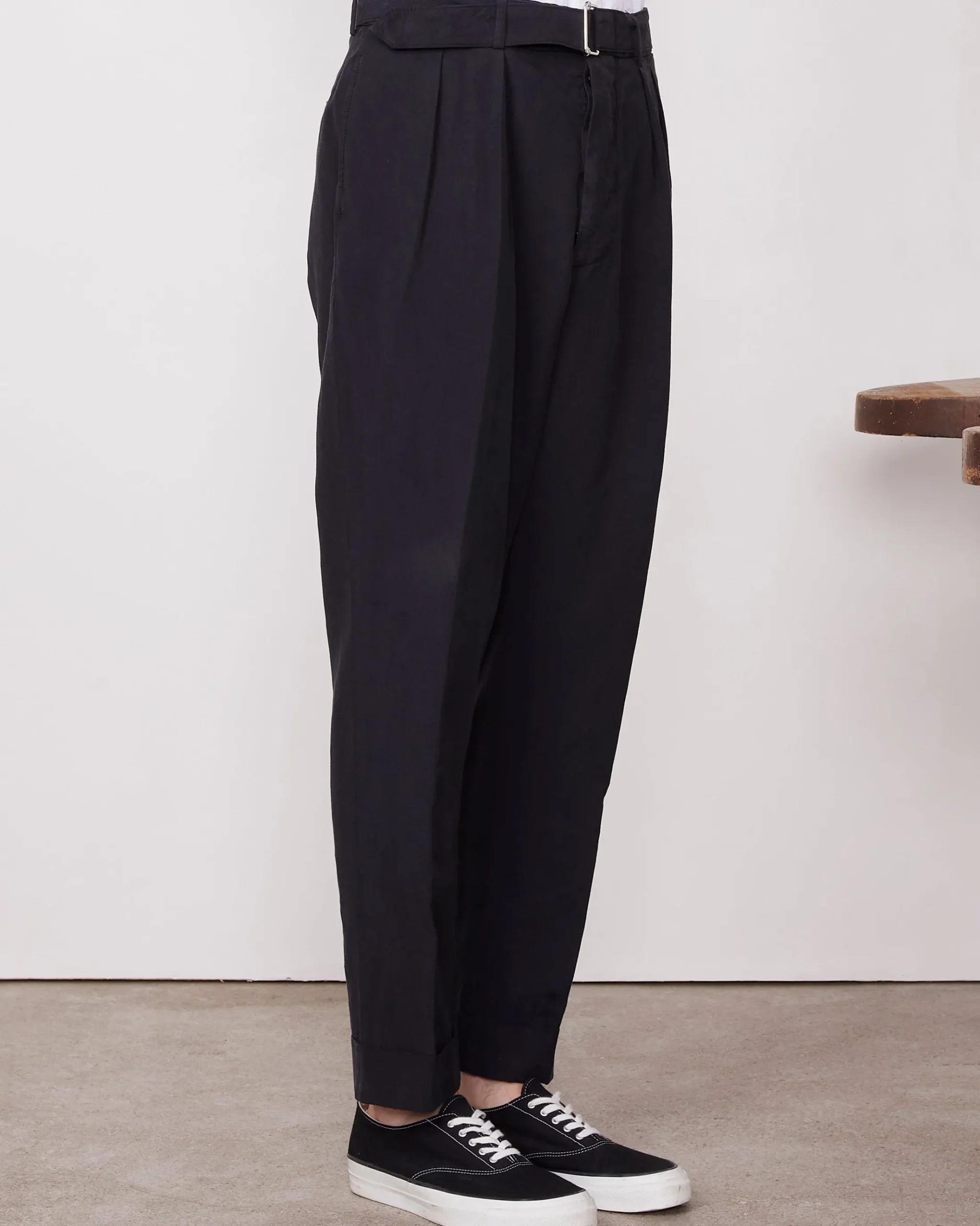 Pierre pants