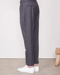 Pierre pants