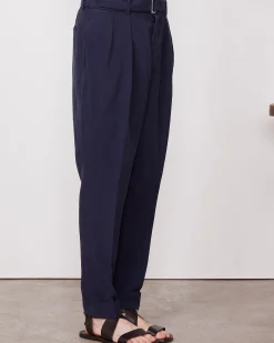 Pierre pants